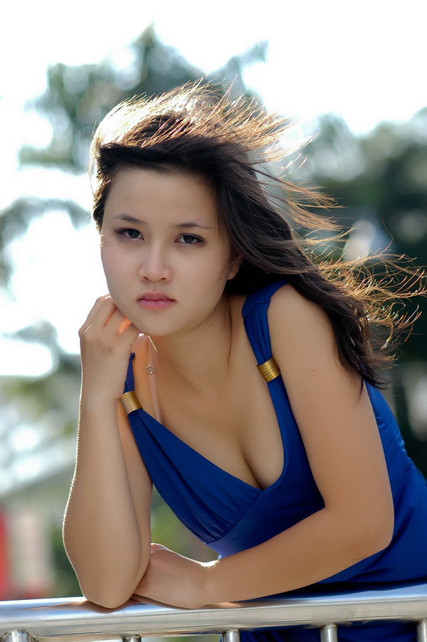 同学 你什么时候从我家搬走?电视剧